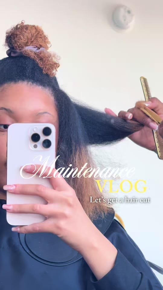 Post 8 by Kieara🌸| YVR content creator on TikTok (video)