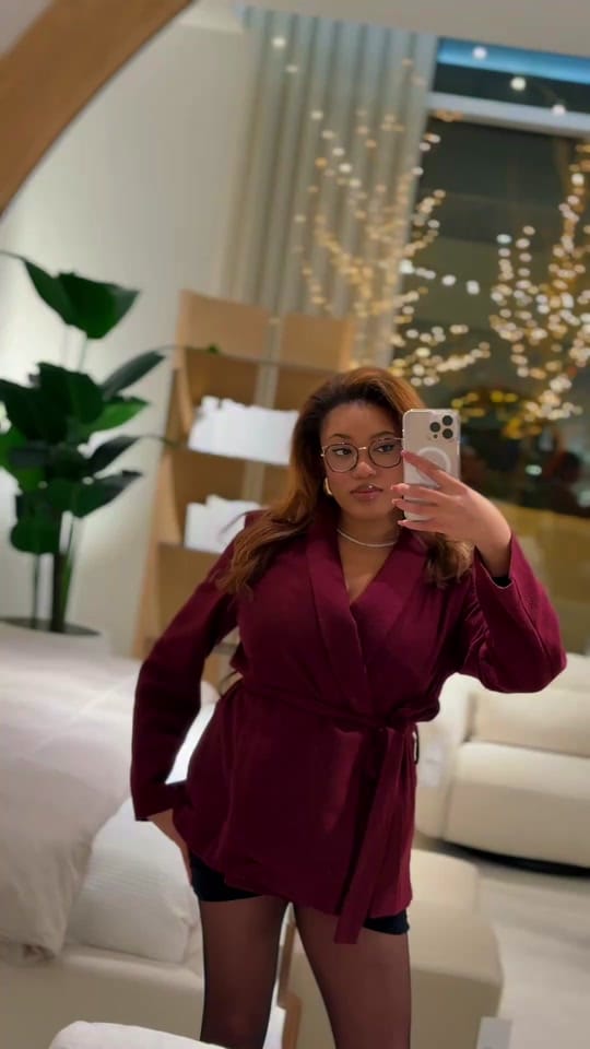 Post 10 by Kieara🌸| YVR content creator on TikTok (video)