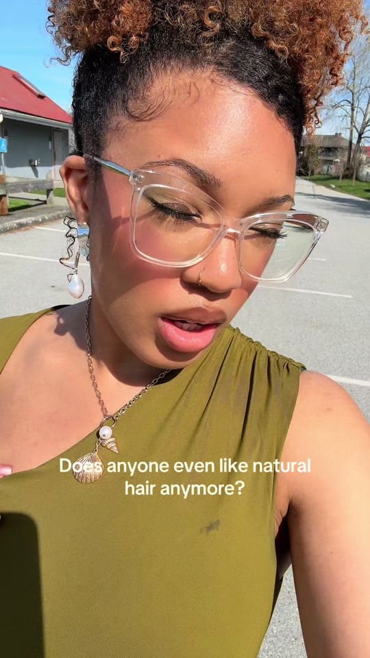 Post 9 by Kieara🌸| YVR content creator on TikTok (video)
