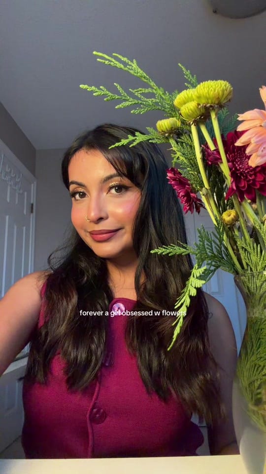 Post 4 by rashi on TikTok (video)