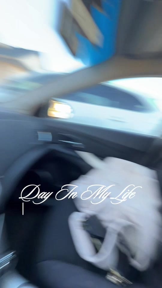 Post 10 by rashi on TikTok (video)
