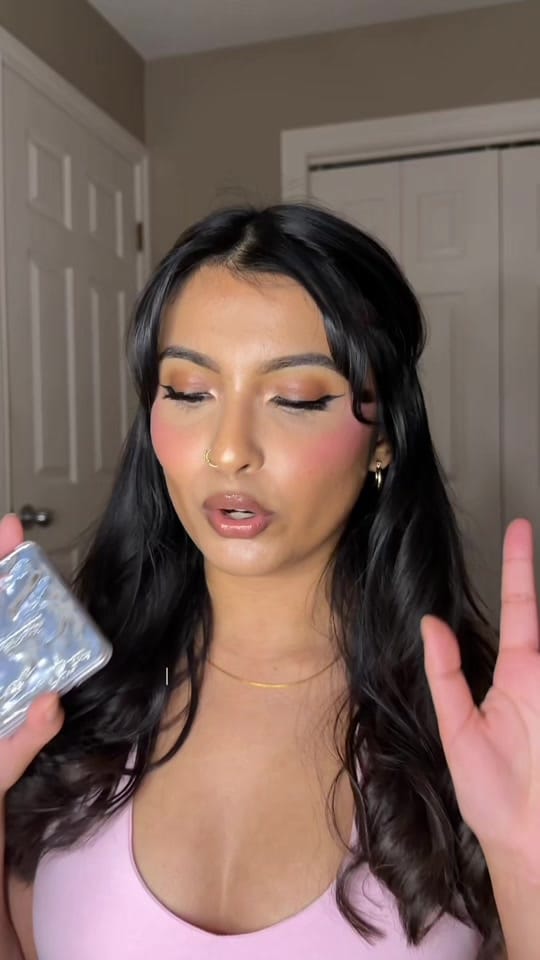 Post 8 by rashi on TikTok (video)