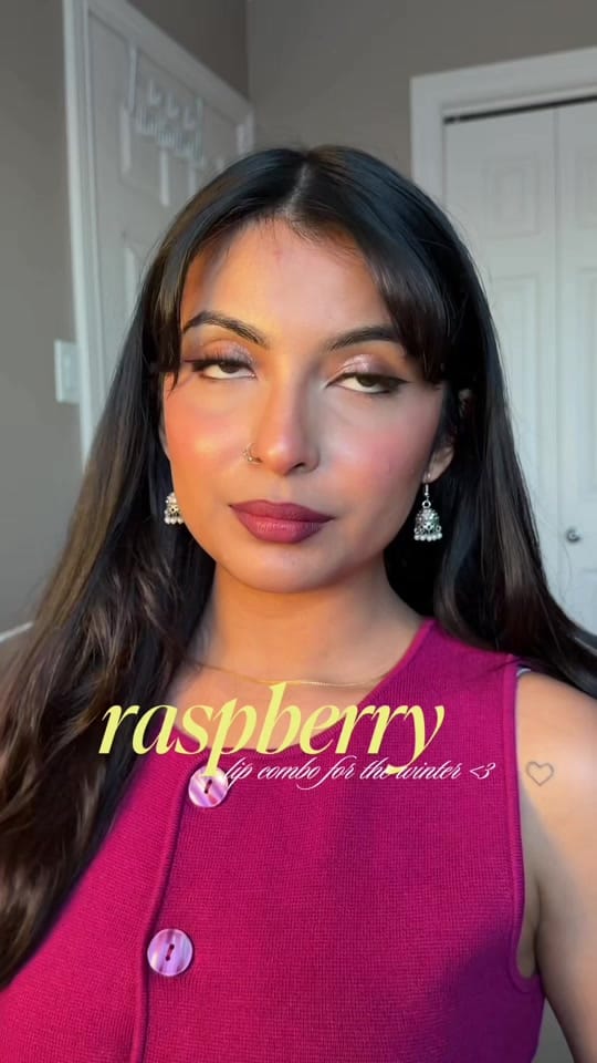 Post 3 by rashi on TikTok (video)