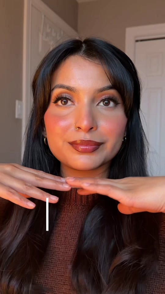 Post 7 by rashi on TikTok (video)