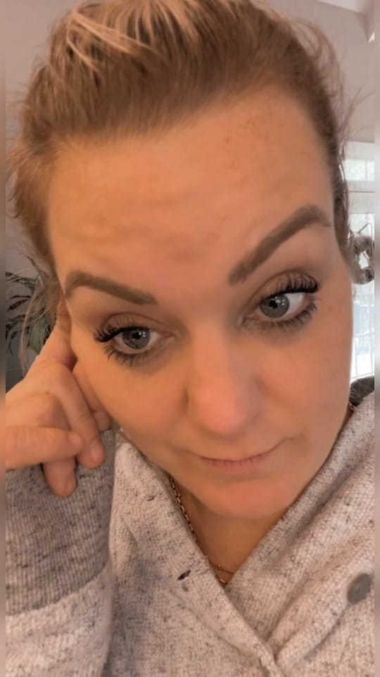 Post 9 by Chelseaa. 😺🌻⚡️ on TikTok (video)
