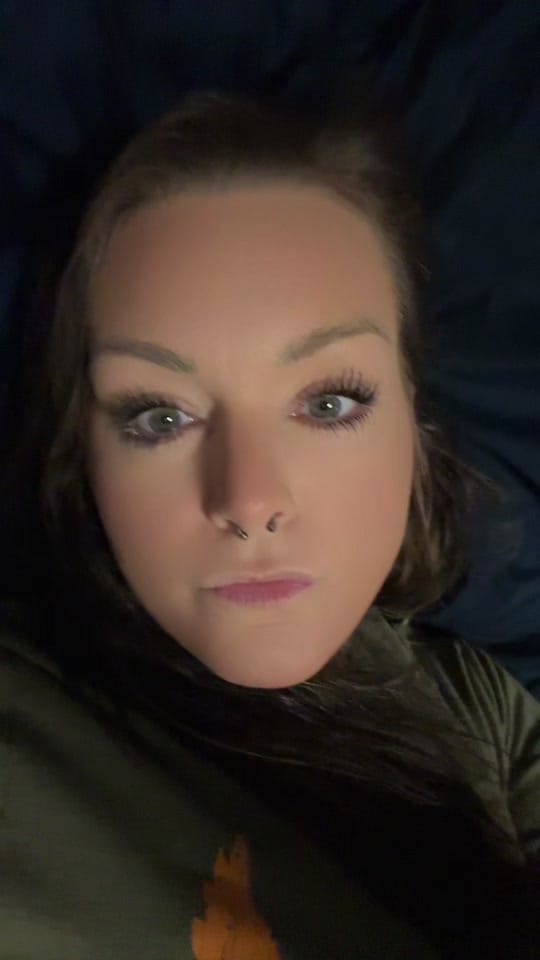 Post 5 by Chelseaa. 😺🌻⚡️ on TikTok (video)
