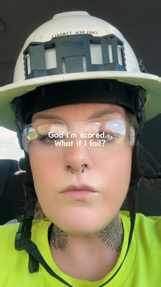 Post 6 by Chelseaa. 😺🌻⚡️ on TikTok (video)