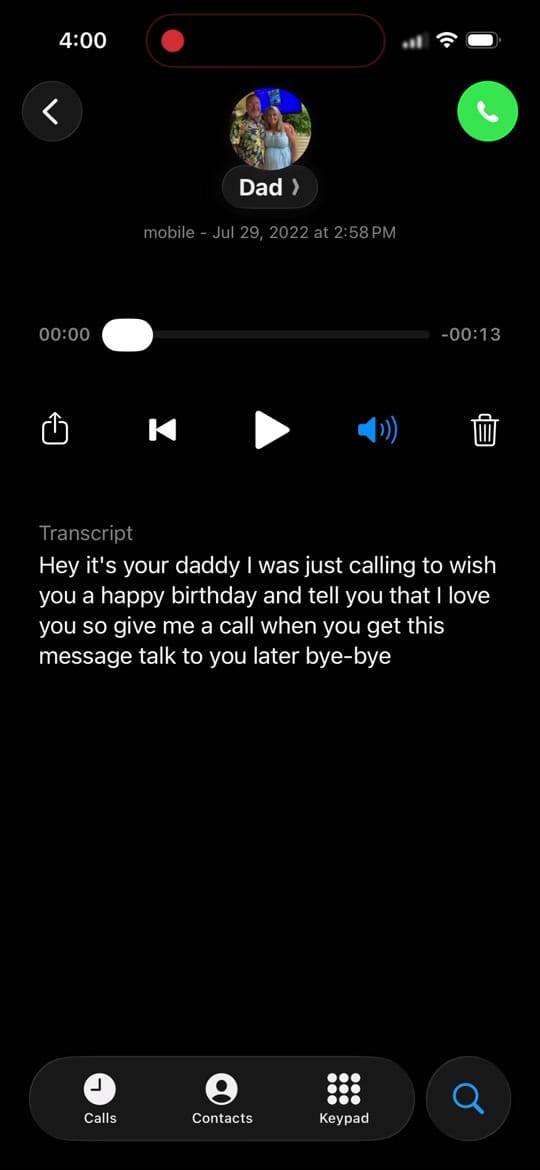 Post 1 by Chelseaa. 😺🌻⚡️ on TikTok (video)