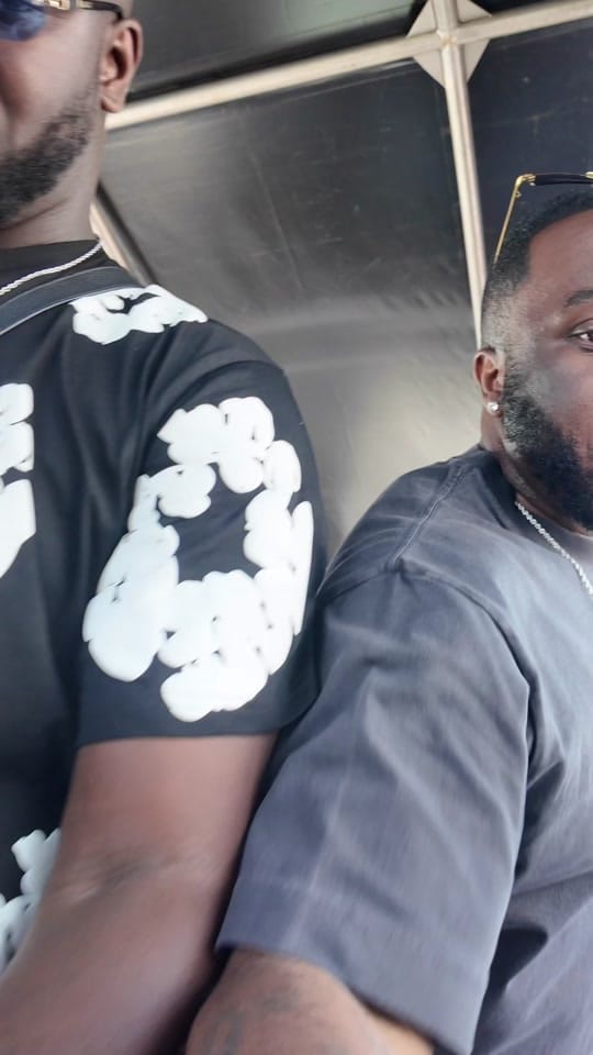 Post 5 by P MONTANA on TikTok (video)