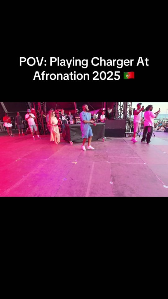 Post 8 by P MONTANA on TikTok (video)
