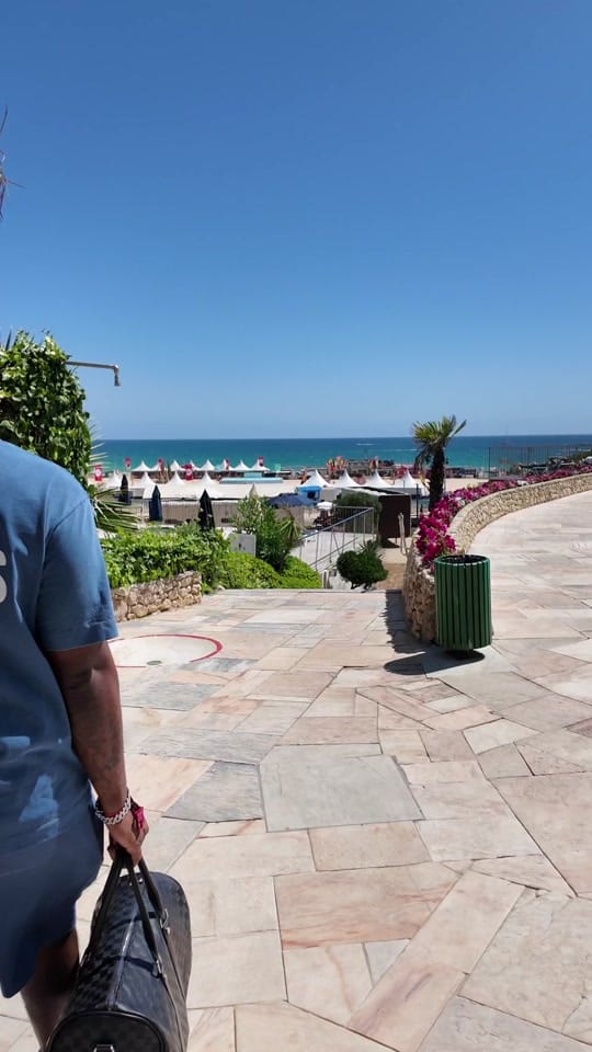 Post 7 by P MONTANA on TikTok (video)