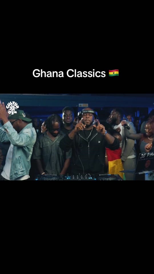 Post 6 by P MONTANA on TikTok (video)