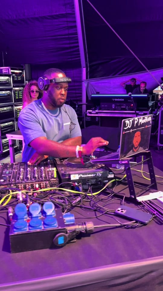 Post 9 by P MONTANA on TikTok (video)