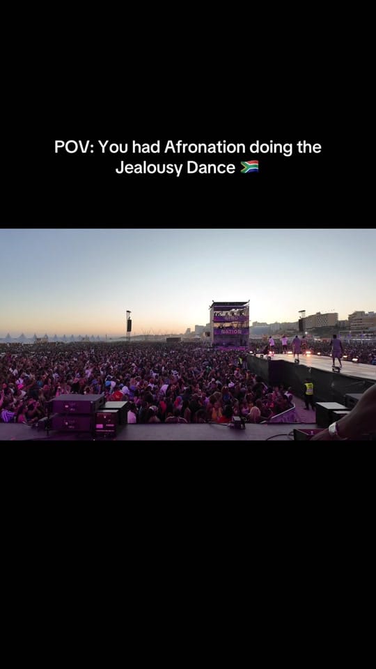 Post 4 by P MONTANA on TikTok (video)