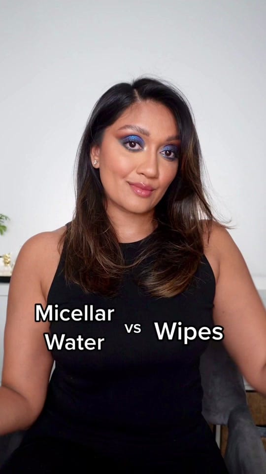 Post 8 by Ankita on TikTok (video)