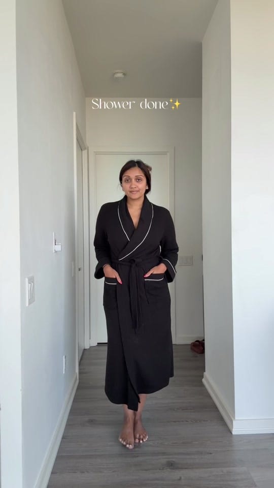 Post 1 by Ankita on TikTok (video)