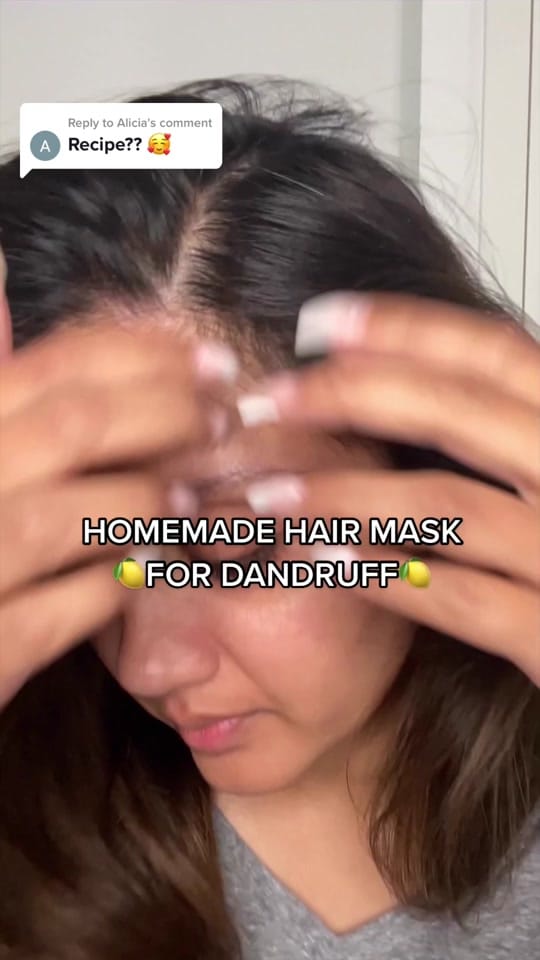 Post 9 by Ankita on TikTok (video)