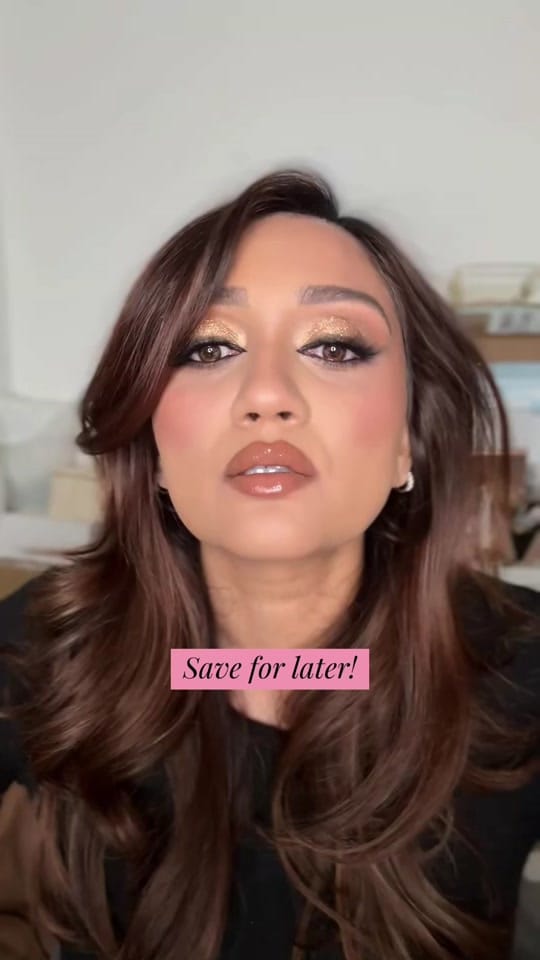Post 6 by Ankita on TikTok (video)