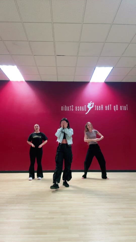Post 4 by Shayna Lanzetta on TikTok (video)