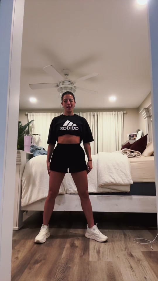 Post 2 by Shayna Lanzetta on TikTok (video)