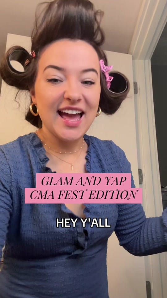 Post 2 by Anna Scott on TikTok (video)