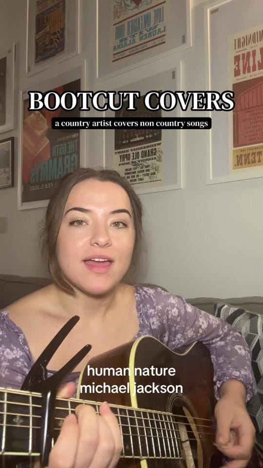 Post 3 by Anna Scott on TikTok (video)