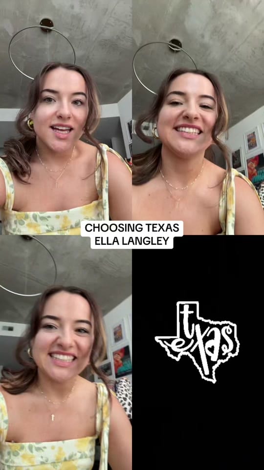 Post 10 by Anna Scott on TikTok (video)