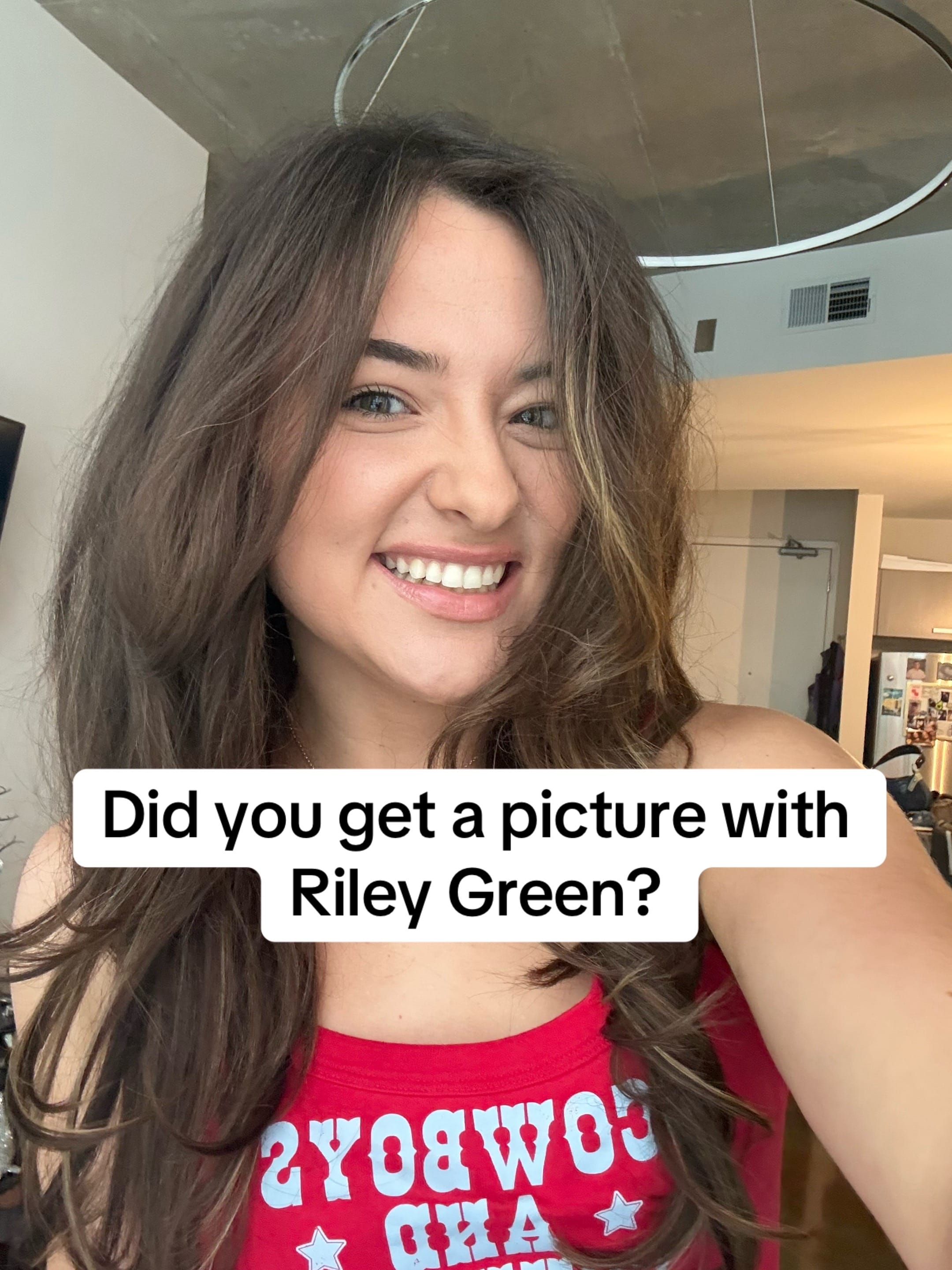 Post 6 by Anna Scott on TikTok (video)