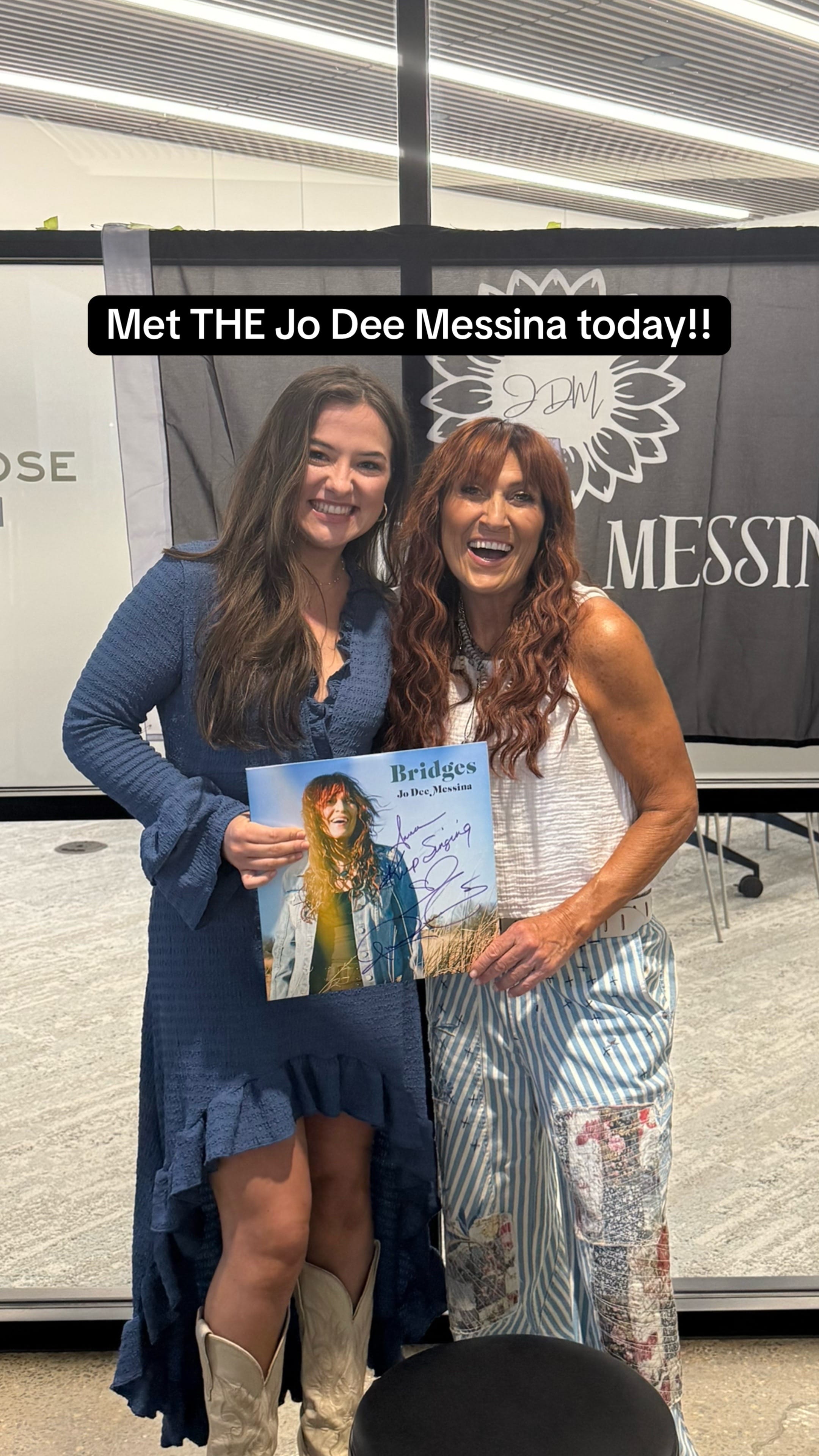 Post 1 by Anna Scott on TikTok (video)