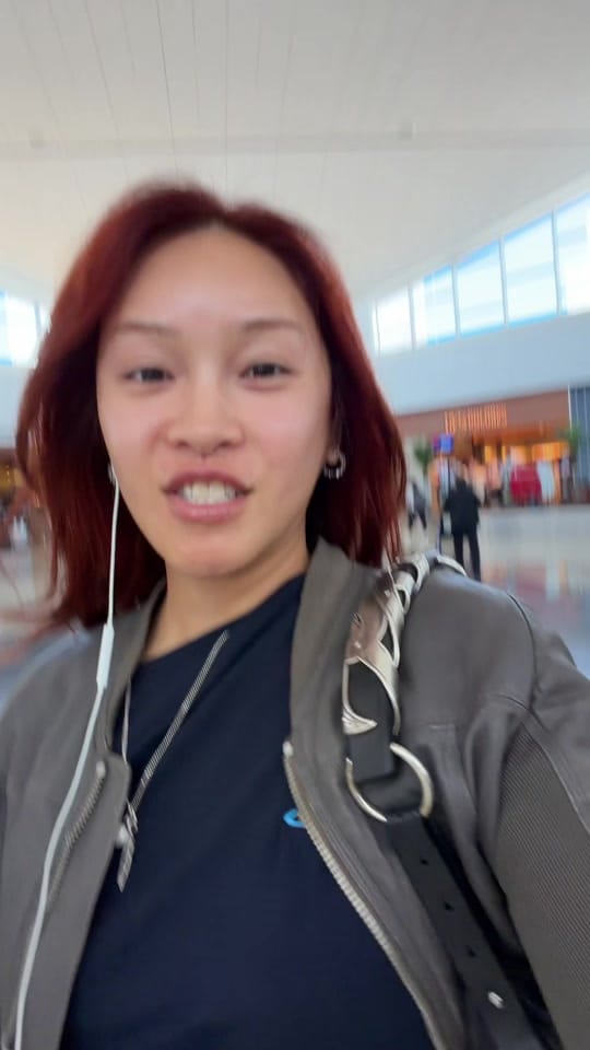 Post 5 by Judy Lim | Makeup Artist on TikTok (video)