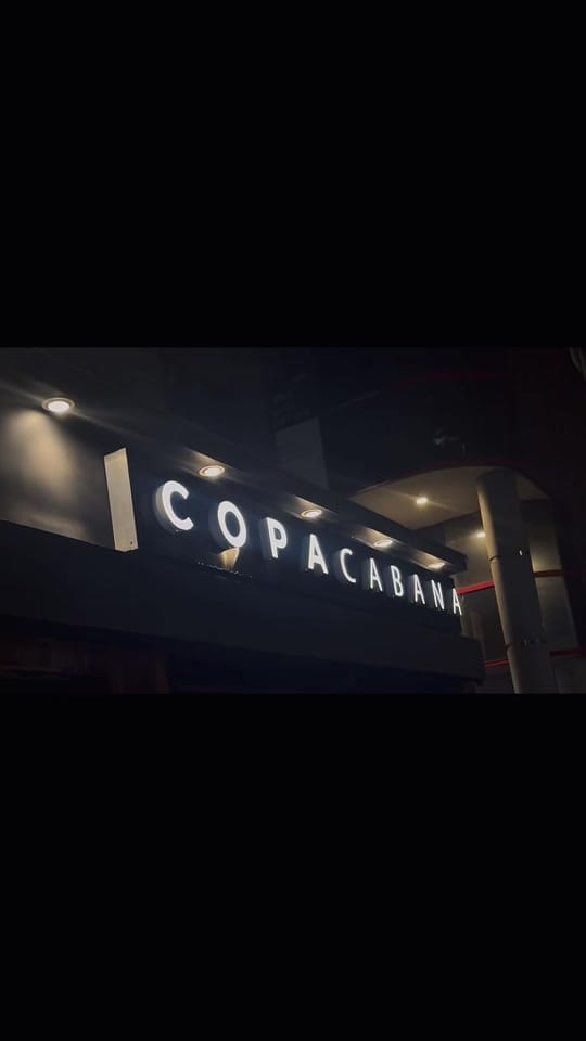 Post 8 by Jessoriginal on TikTok (video)