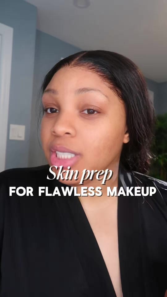 Post 7 by Jessoriginal on TikTok (video)