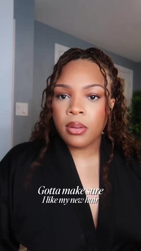Post 2 by Jessoriginal on TikTok (video)