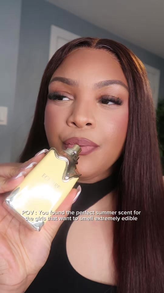 Post 6 by Jessoriginal on TikTok (video)