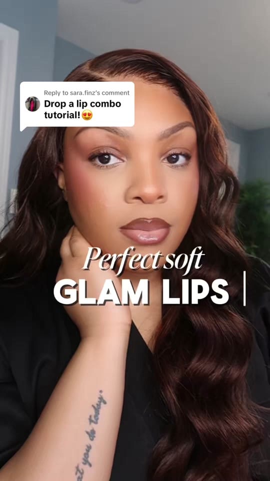 Post 10 by Jessoriginal on TikTok (video)