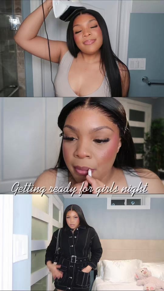 Post 9 by Jessoriginal on TikTok (video)