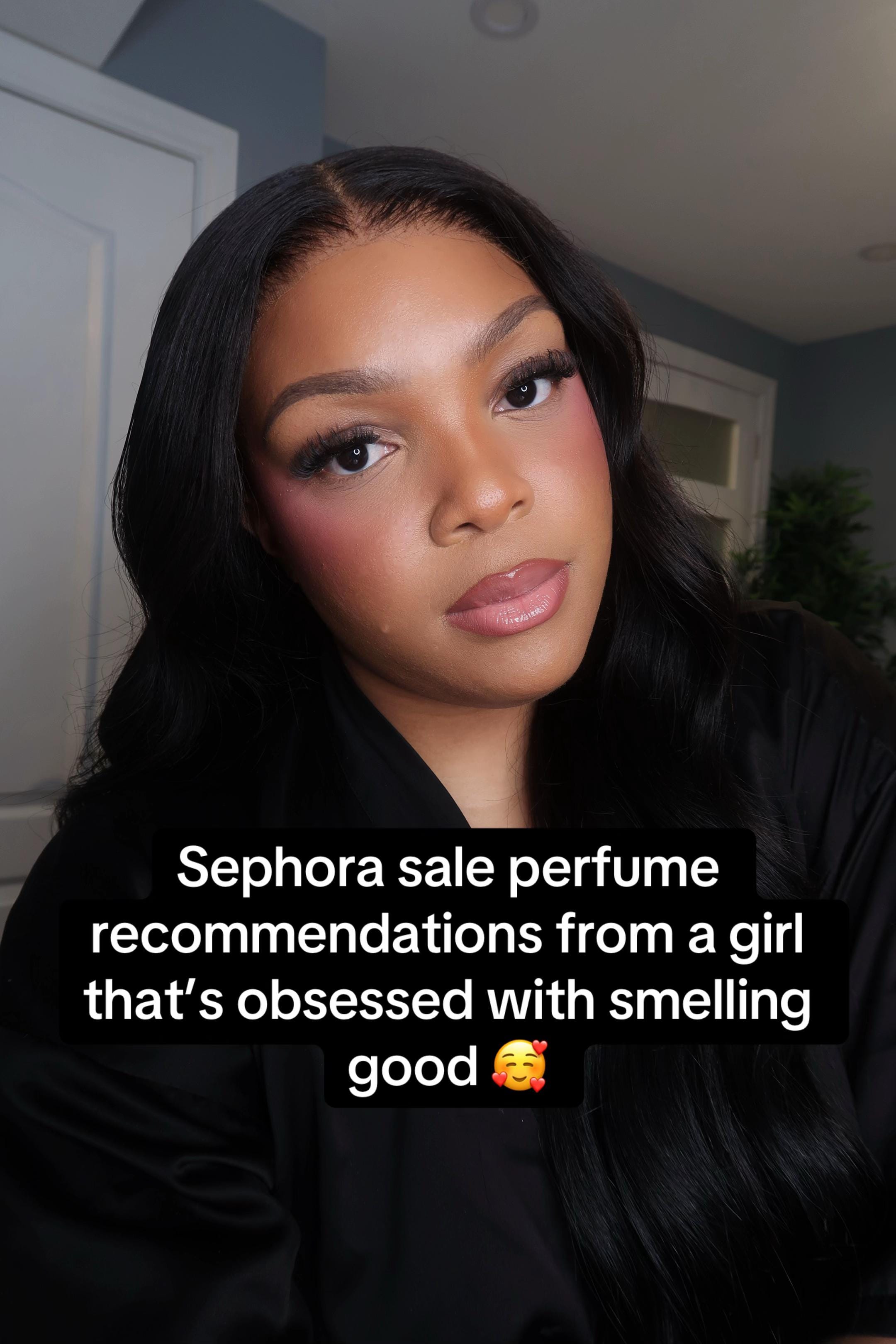 Post 4 by Jessoriginal on TikTok (video)