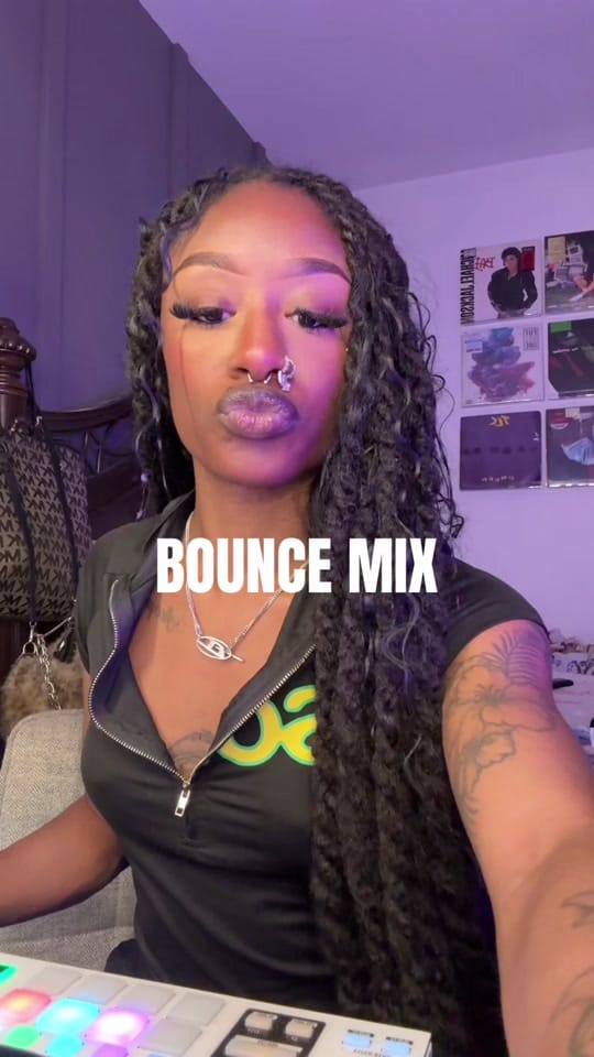 Post 1 by dj mf nye ✰ on TikTok (video)