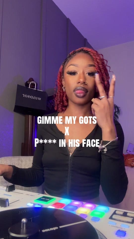 Post 6 by dj mf nye ✰ on TikTok (video)