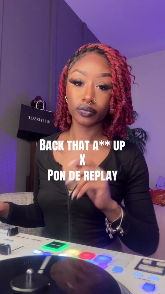 Post 4 by dj mf nye ✰ on TikTok (video)