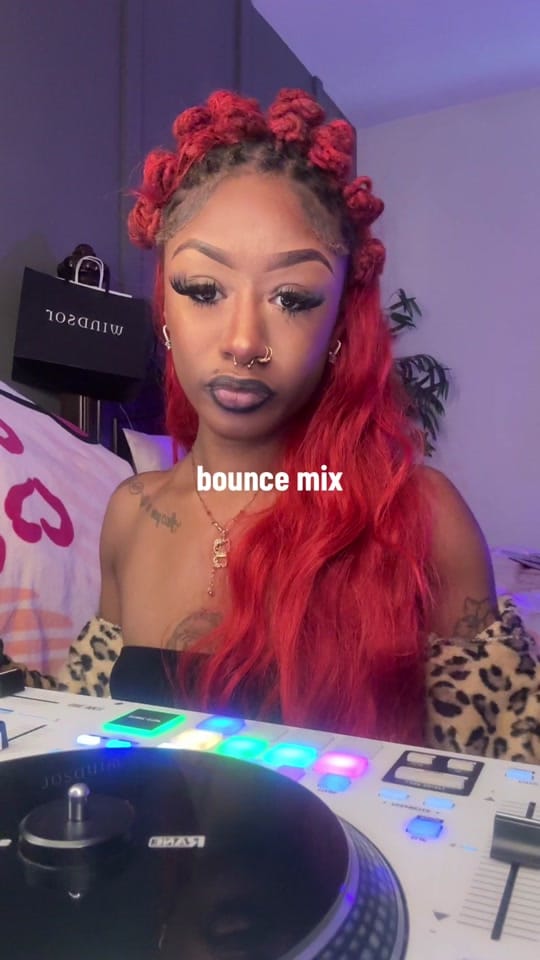 Post 10 by dj mf nye ✰ on TikTok (video)