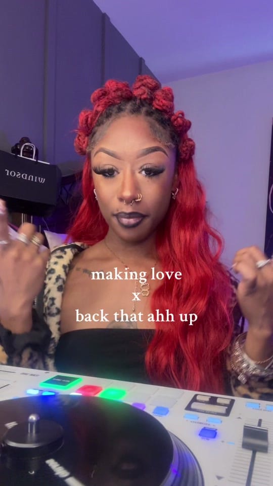 Post 8 by dj mf nye ✰ on TikTok (video)