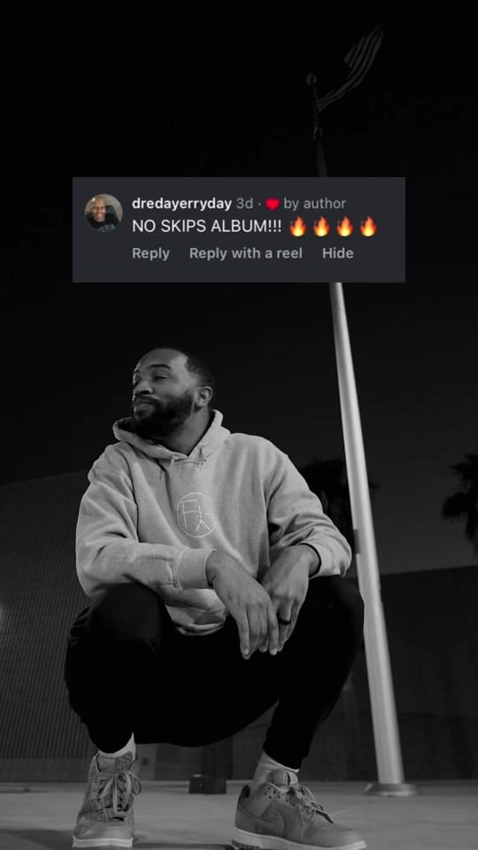 Post 7 by steviegottajay on TikTok (video)