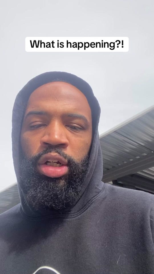 Post 6 by steviegottajay on TikTok (video)