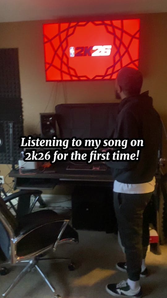 Post 8 by steviegottajay on TikTok (video)