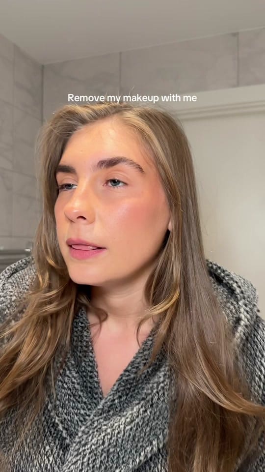 Post 1 by Tia-Jade on TikTok (video)
