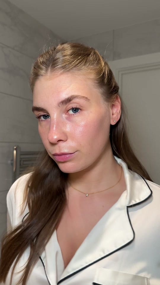 Post 7 by Tia-Jade on TikTok (video)