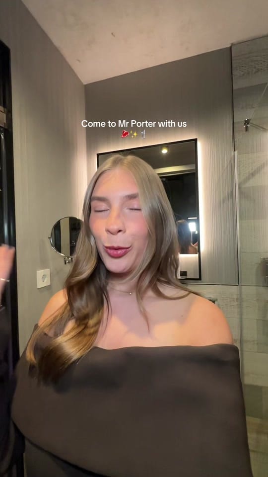Post 10 by Tia-Jade on TikTok (video)