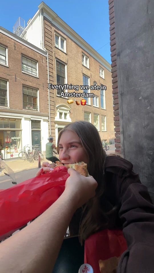 Post 9 by Tia-Jade on TikTok (video)