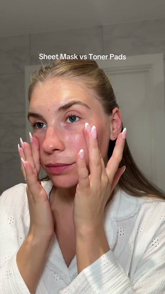 Post 2 by Tia-Jade on TikTok (video)